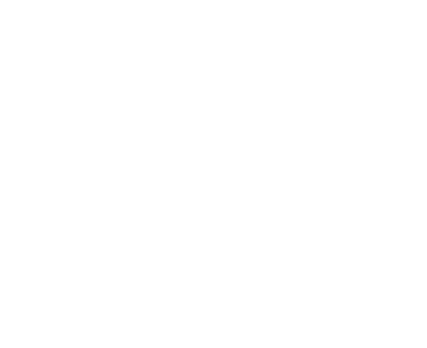 Oranje Park Eusébio