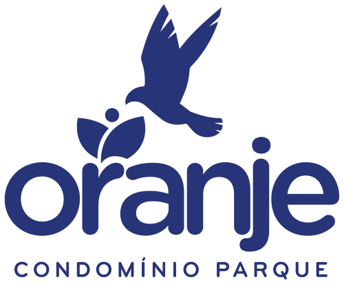 Oranje Condomínio Parque