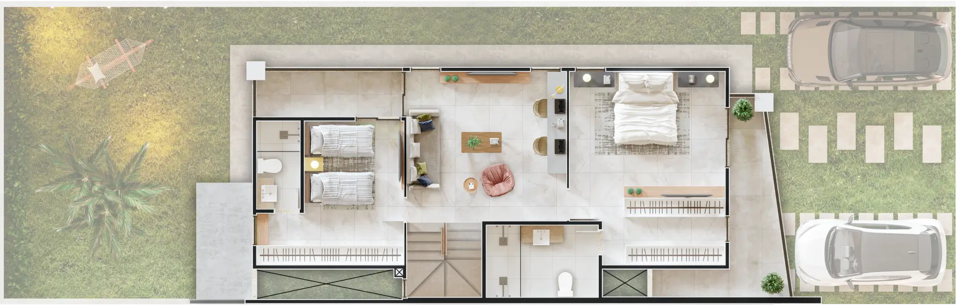 ORANGE_SUPERIOR_PROJEÇÃO