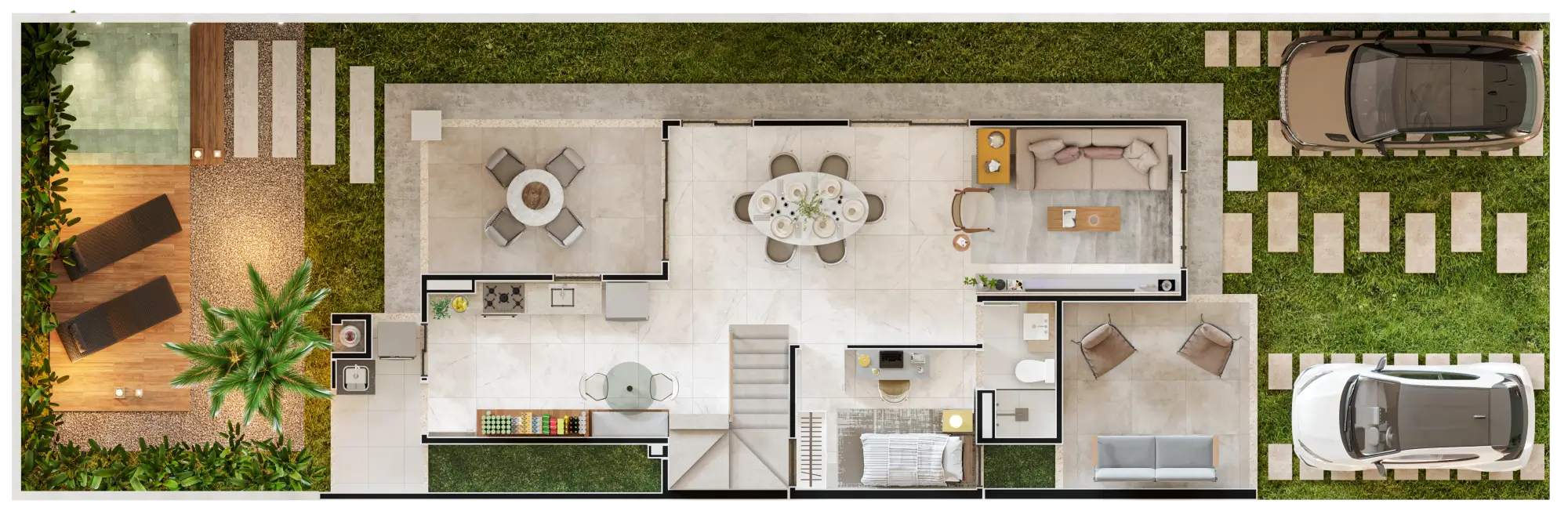 ORANGE_TÉRREO_LAZER_PRIVATIVO